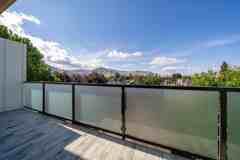 823 Orondo Ave #C - Photo 1 of 1