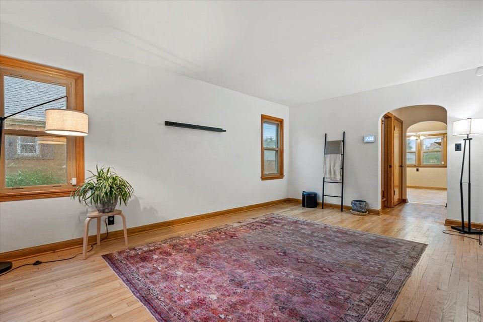 3661 S 22nd St #NA - Photo 2 of 13