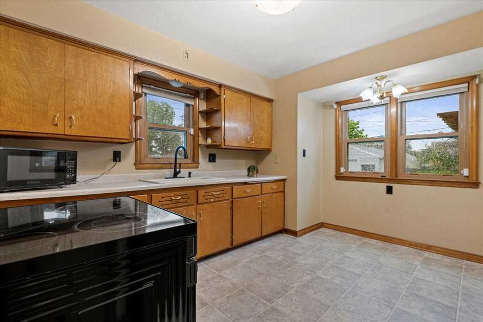 3661 S 22nd St #NA - Photo 3 of 13