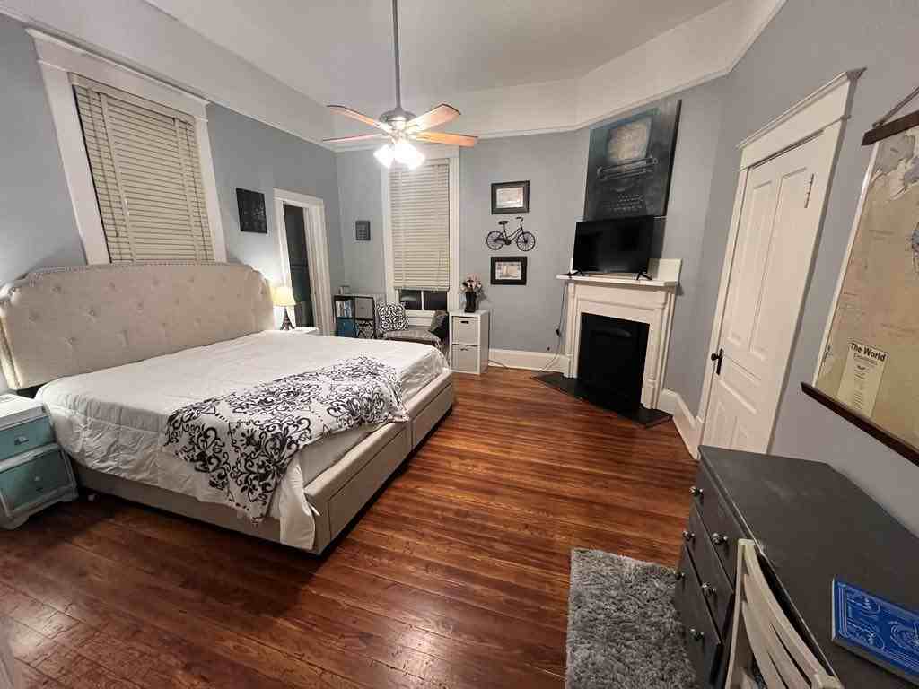 2162 Dauphin St #NA - Photo 2 of 15