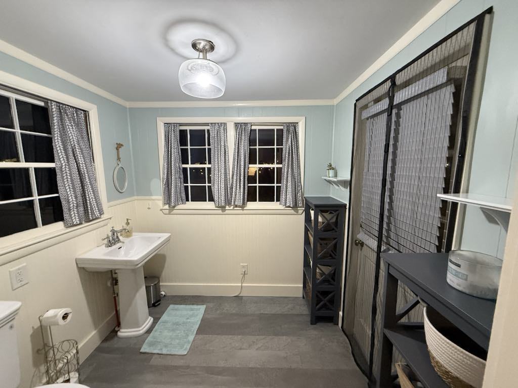 2162 Dauphin St #NA - Photo 3 of 15