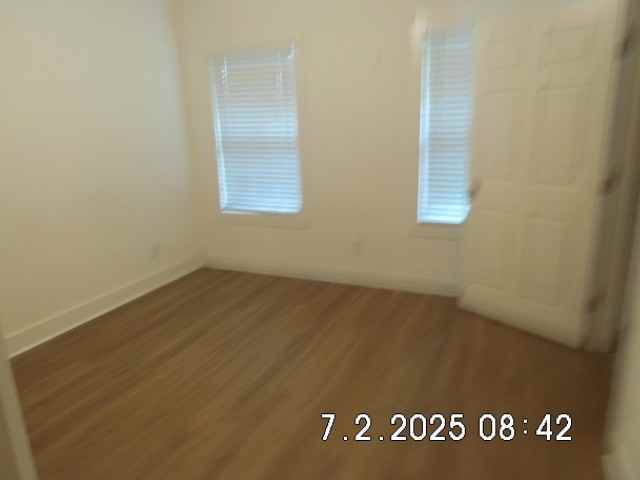 856 Double Springs Rd #B - Photo 3 of 10