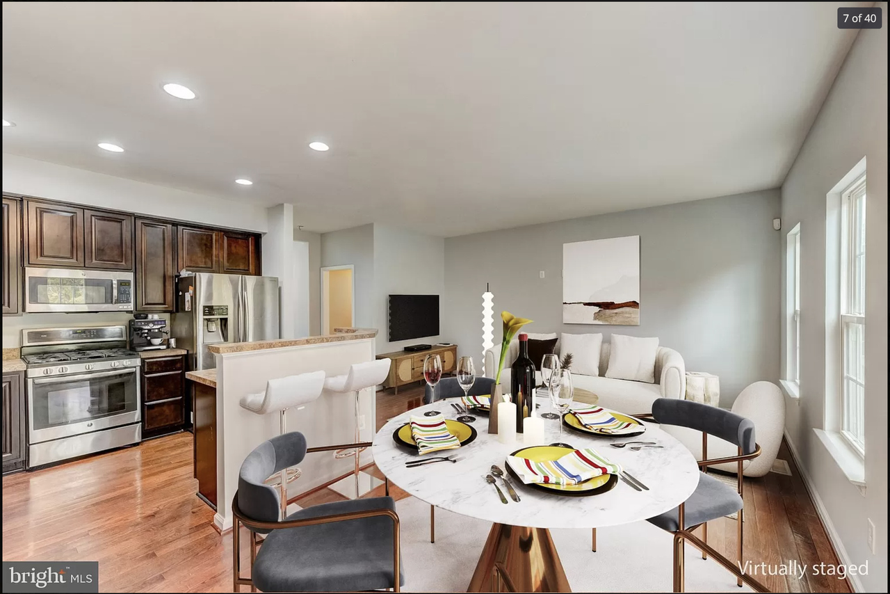 61 Franklin Cir #61 - Photo 2 of 17