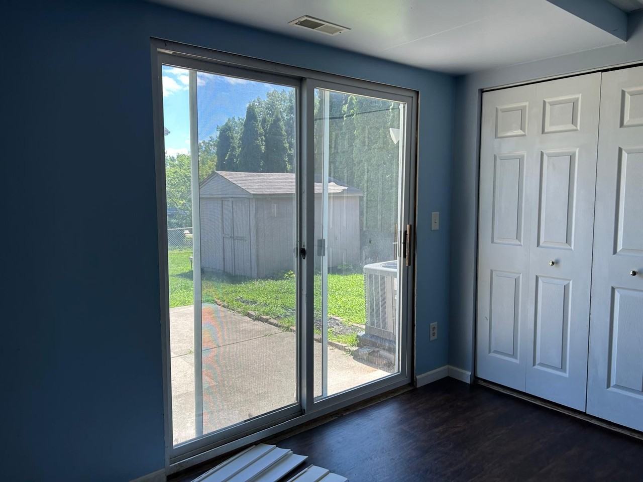 2738 Birchwood Dr #NA - Photo 2 of 9