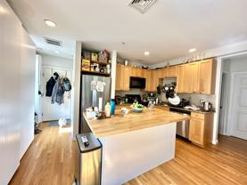 486 Revere St #5 - Photo 1 of 1