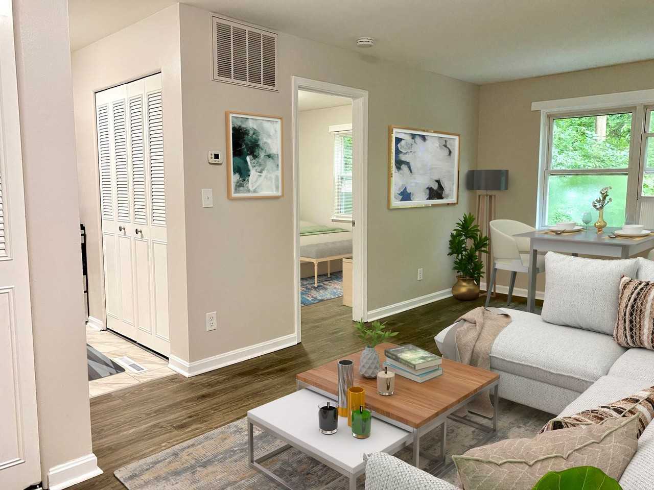 2600 Le Blanc Ct. - Photo 3 of 29