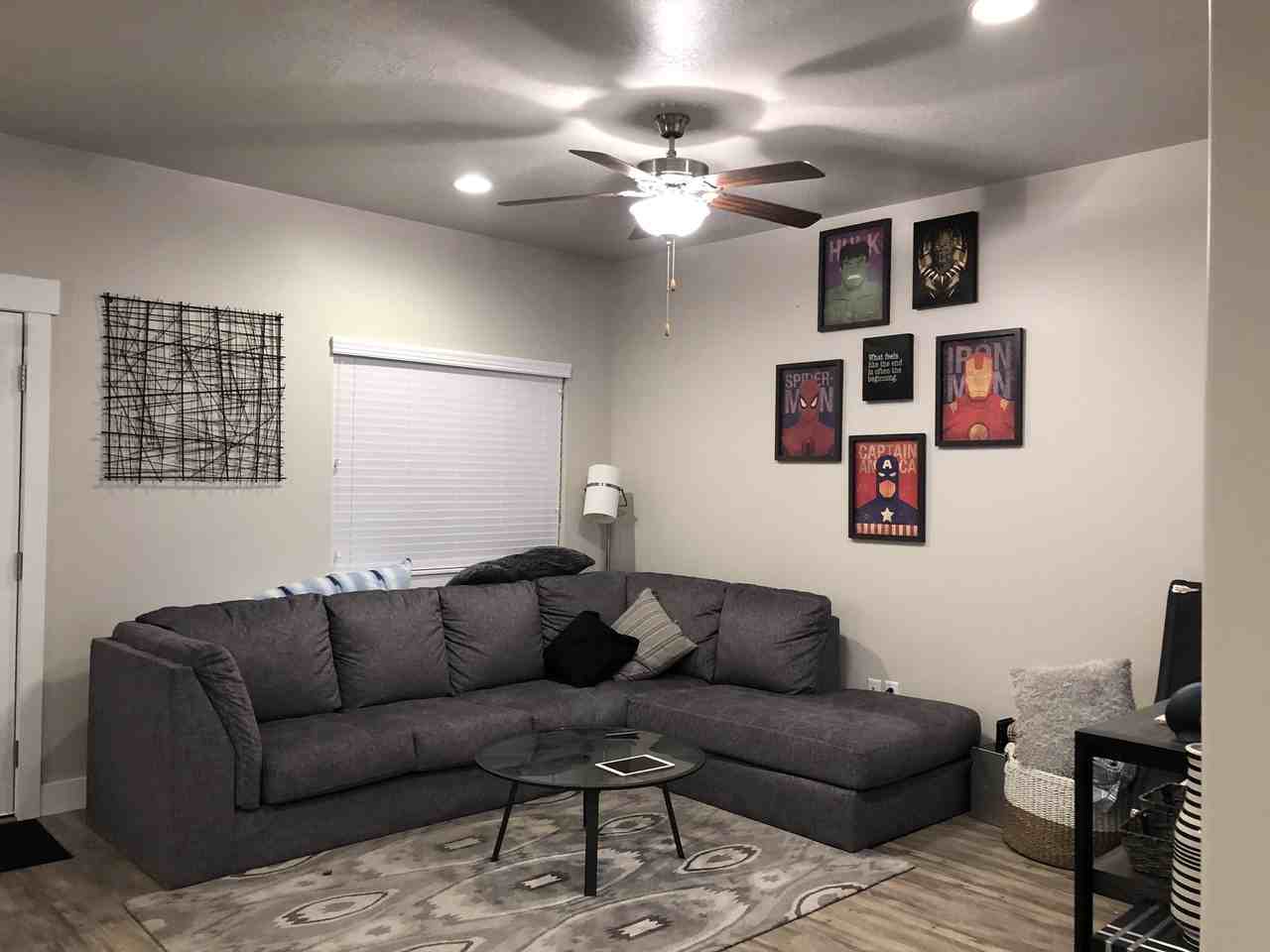 703 Sw #1 - Photo 2 of 5