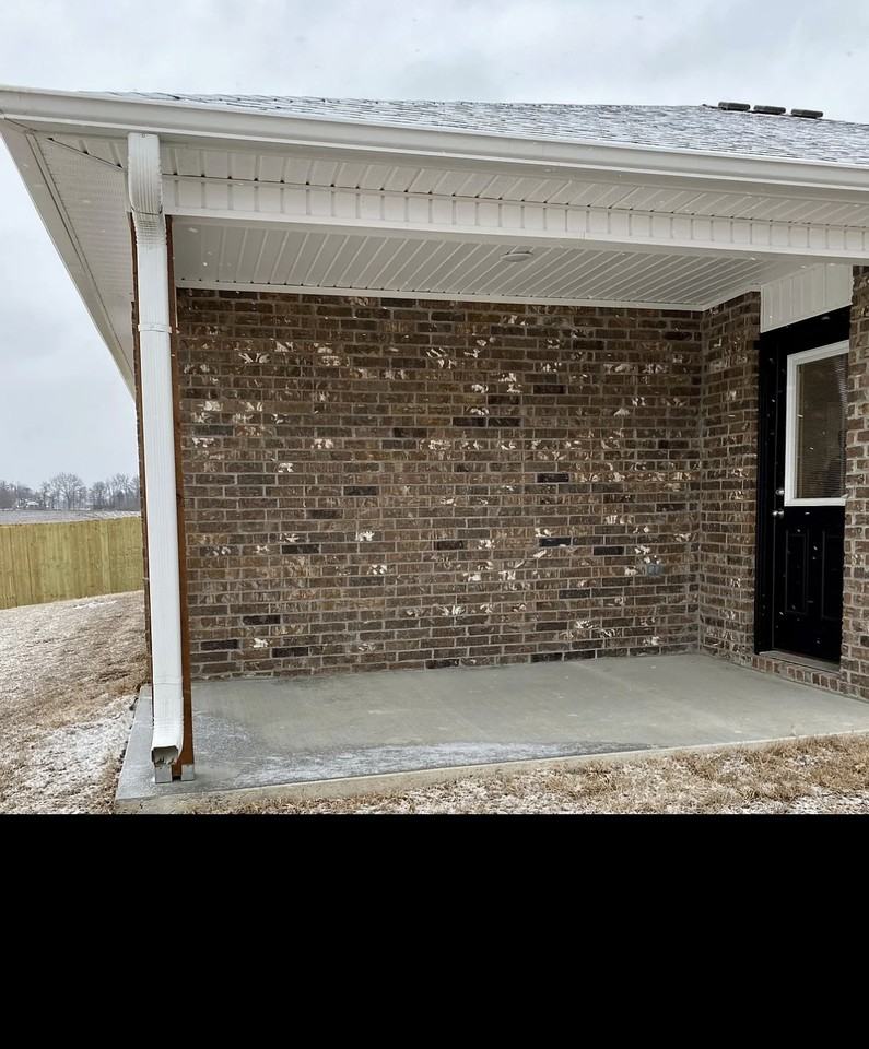 6709 Sw Whitmarsh Rd #NA - Photo 2 of 16