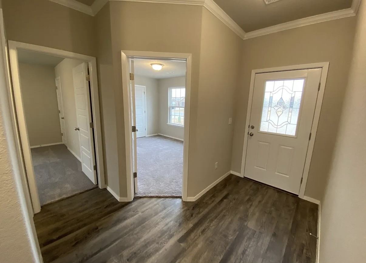 6709 Sw Whitmarsh Rd #NA - Photo 3 of 16