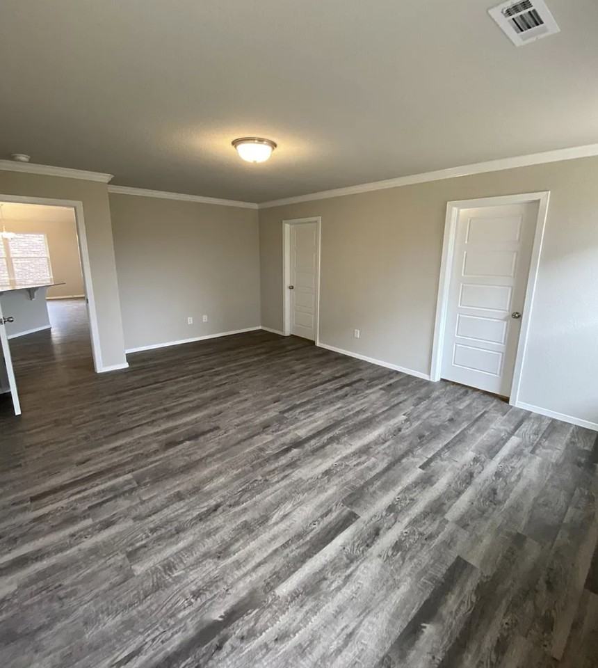 6709 Sw Whitmarsh Rd #NA - Photo 4 of 16