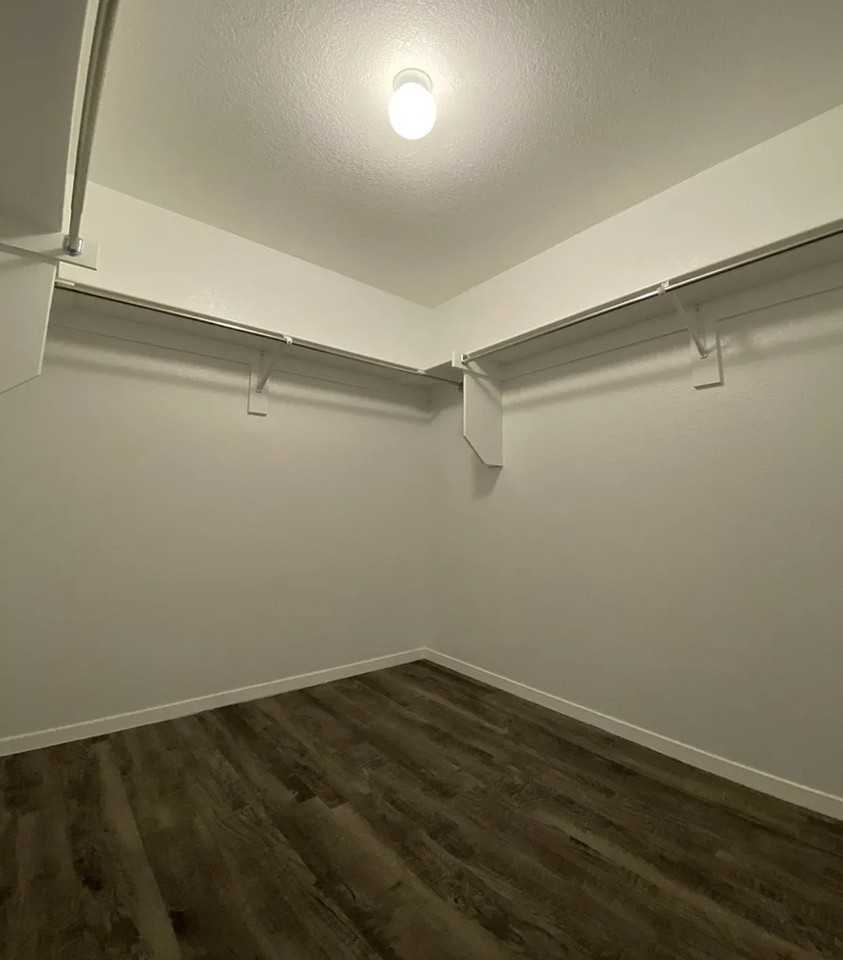 6709 Sw Whitmarsh Rd #NA - Photo 5 of 16