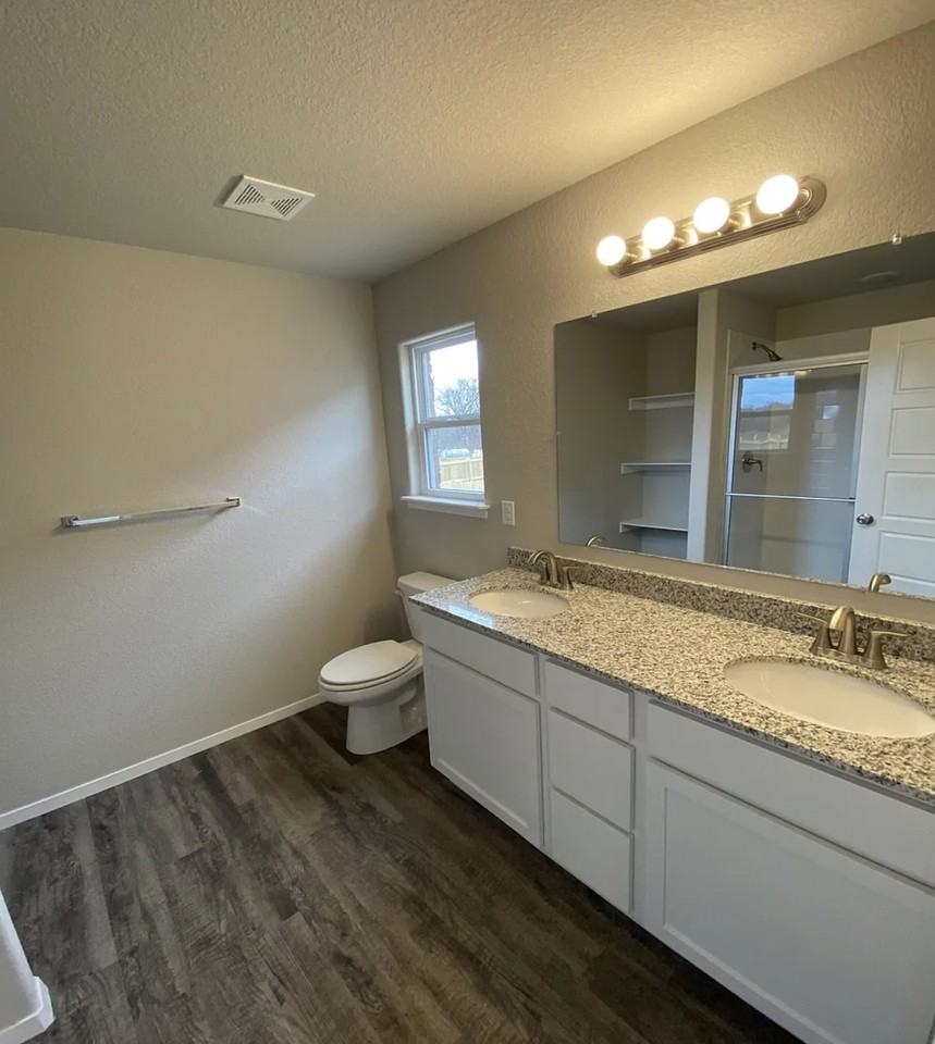 6709 Sw Whitmarsh Rd #NA - Photo 6 of 16