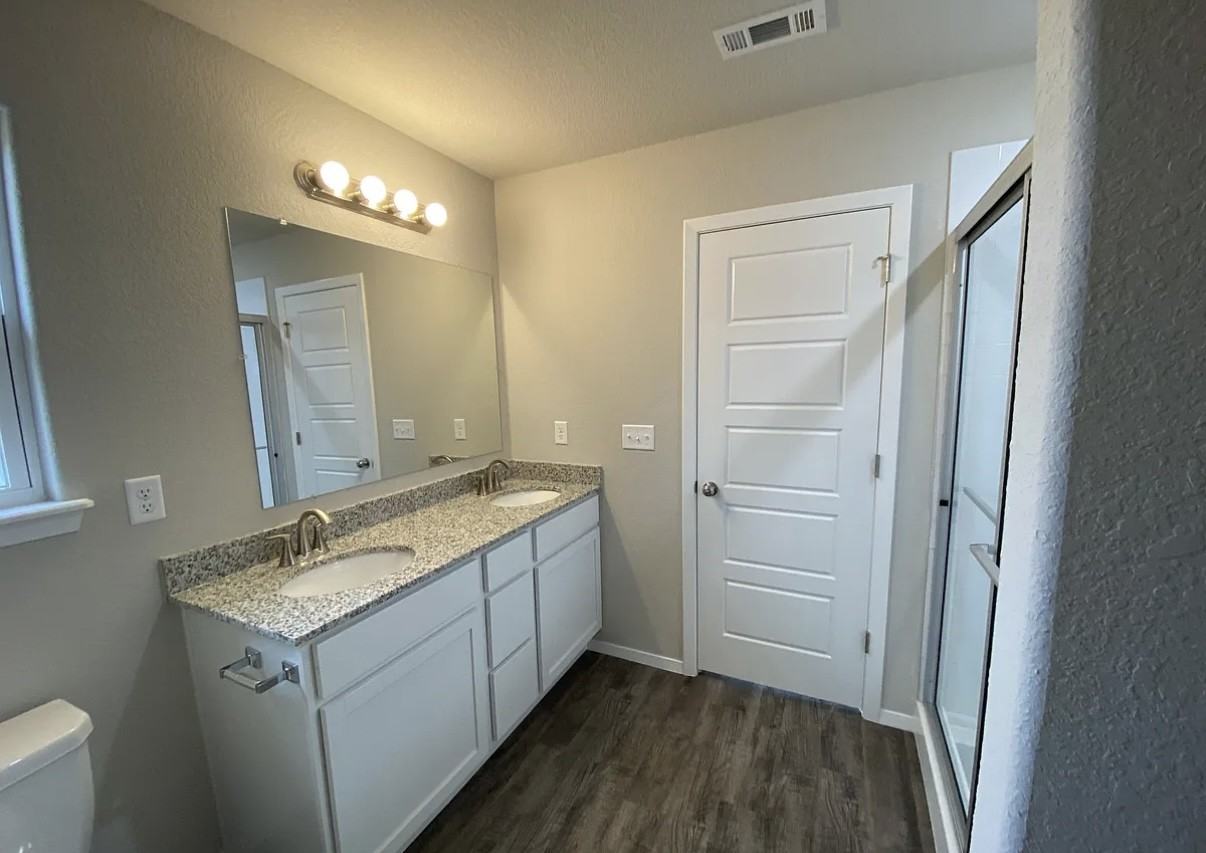 6709 Sw Whitmarsh Rd #NA - Photo 7 of 16