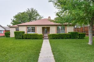 featured image of 1607 Heather Glen Ct #NA