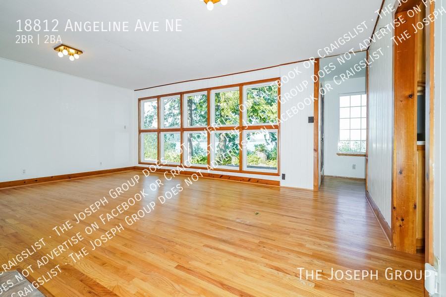 18812 Angeline Ave Ne - Photo 2 of 22