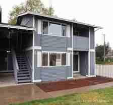 1612 108th St S Apt B #Apt B - Photo 1 of 1