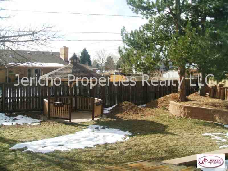 10750 W 78th Ave - Photo 2 of 15