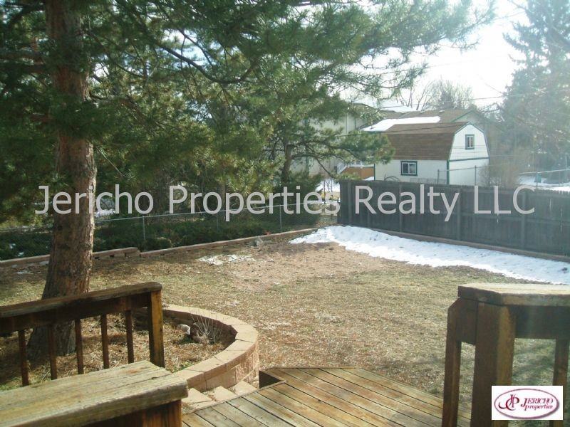 10750 W 78th Ave - Photo 3 of 15