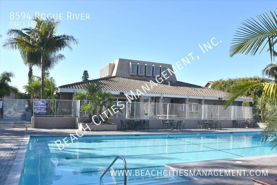 8594 Rogue River Ave - Photo 2 of 50