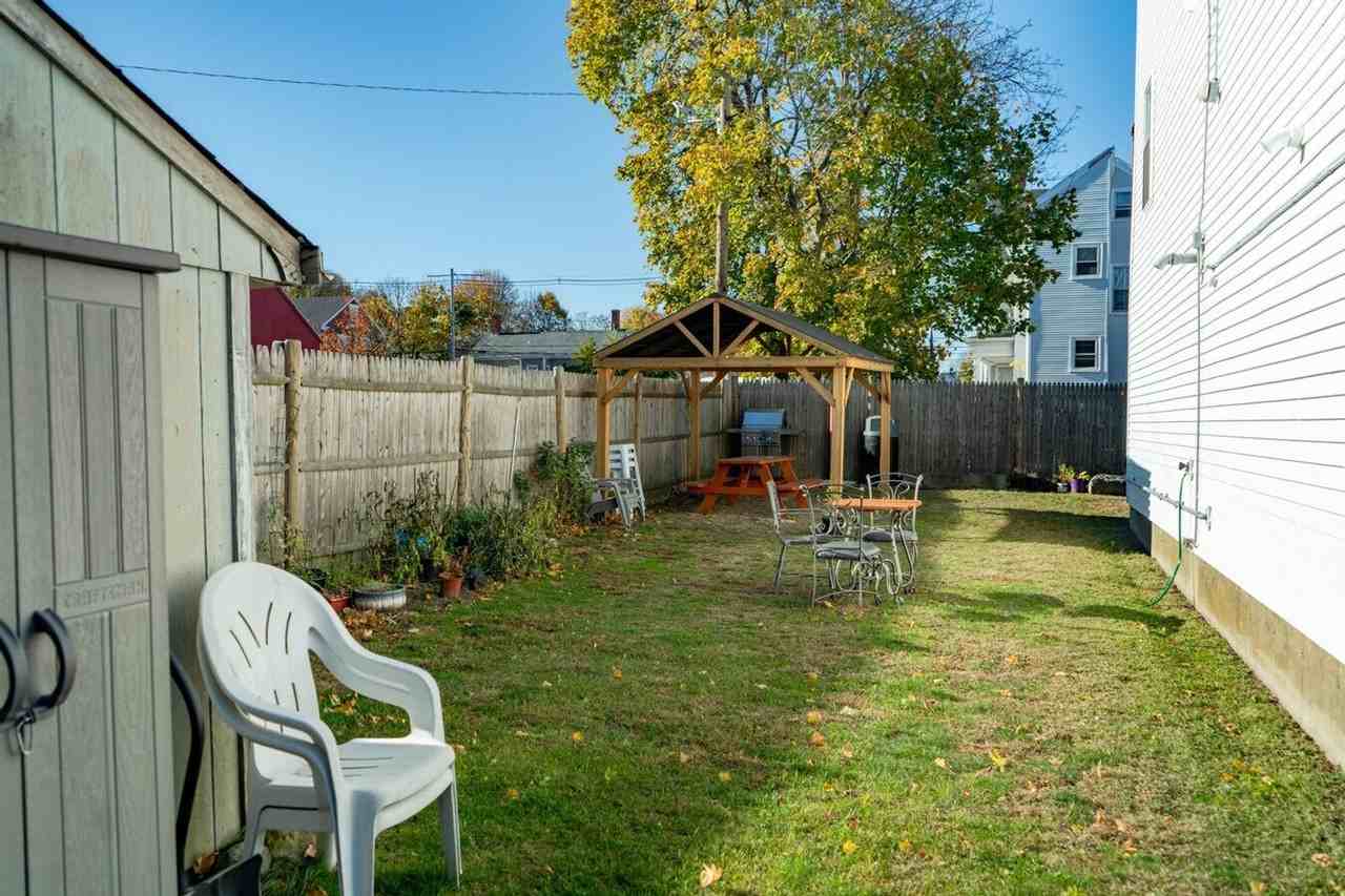 111 Main St #7R - Photo 5 of 6