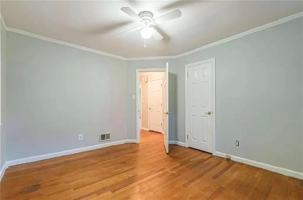 featured image of 3641 Wisteria Ln Se #NA