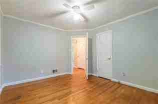 3641 Wisteria Ln Se #NA - Photo 1 of 1