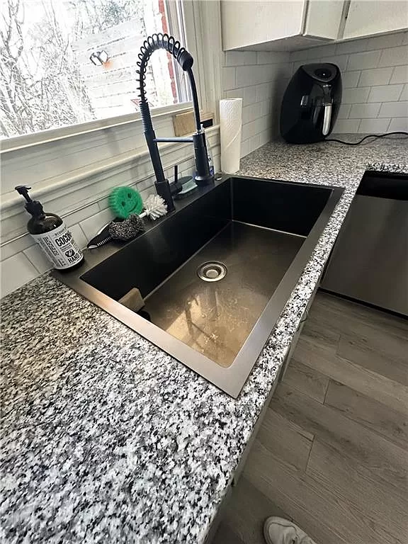 3641 Wisteria Ln Se #NA - Photo 3 of 4