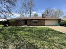 1003 Sunset Dr #NA - Photo 1 of 1