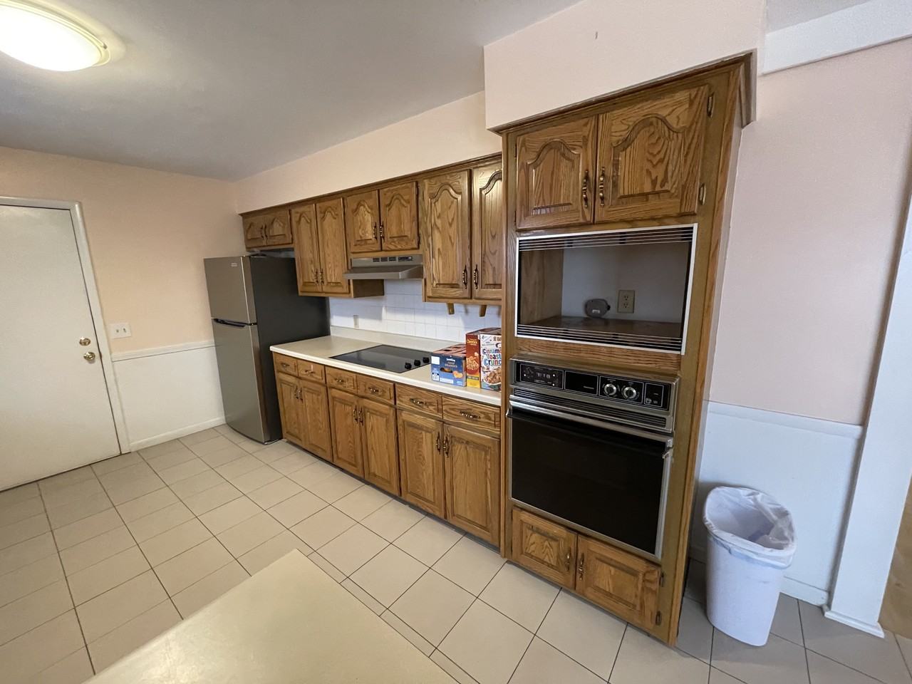 1003 Sunset Dr #NA - Photo 3 of 24