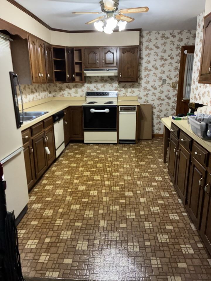 45 N Old Stonehouse Rd #NA - Photo 4 of 9