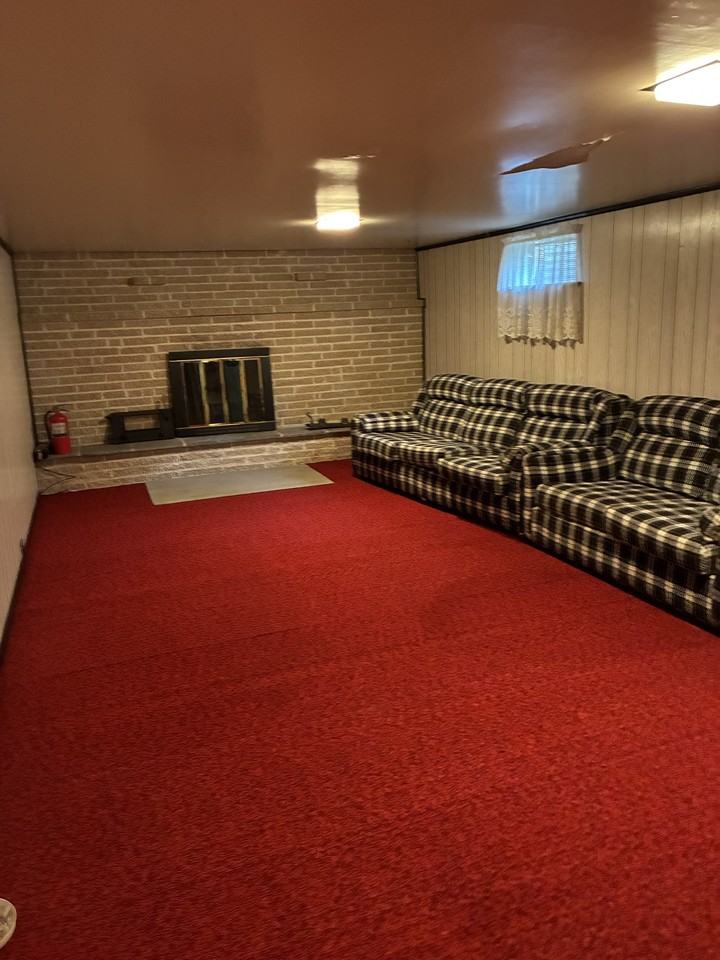 45 N Old Stonehouse Rd #NA - Photo 6 of 9