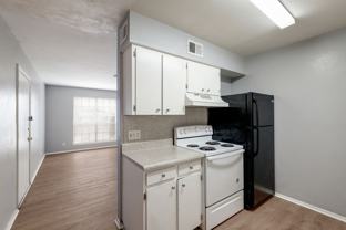 2551 San Pedro Ave #209 - Photo 1 of 1