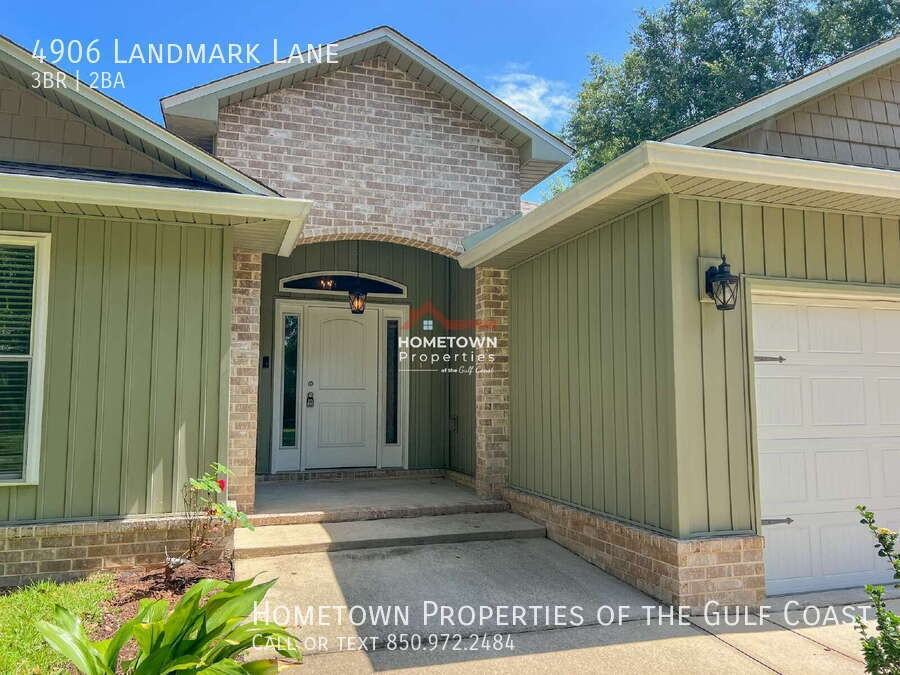 4906 Landmark Ln - Photo 2 of 36