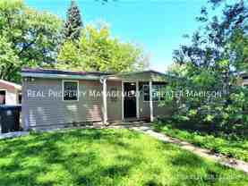 1718 Baird St - Photo 1 of 1