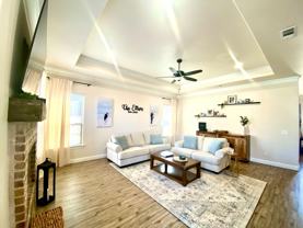 1215 Desert Rose Dr #NA - Photo 1 of 1