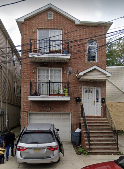 268 Van Wagenen Ave #2 - Photo 3 of 6