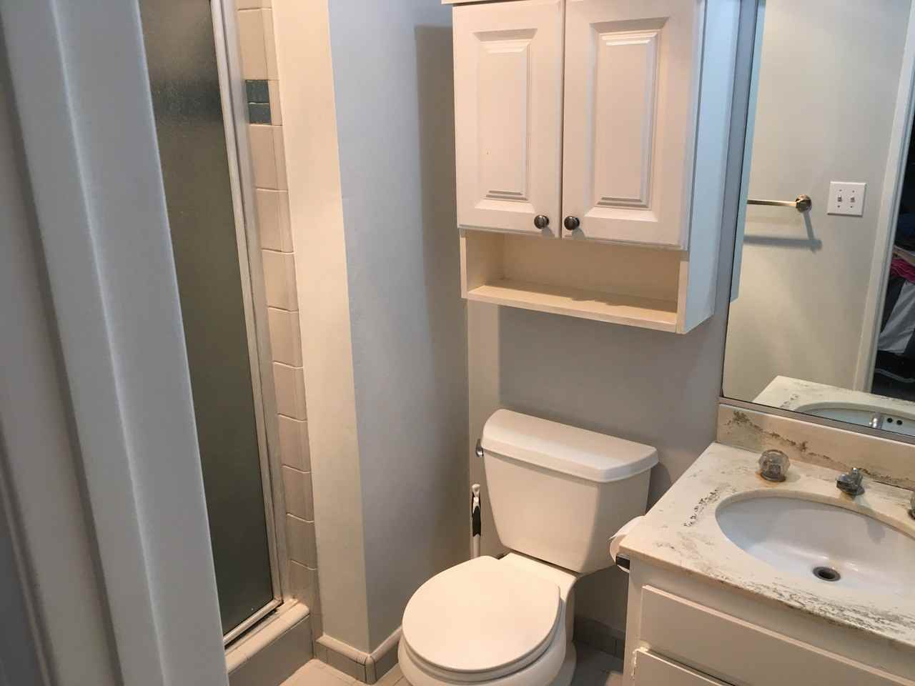 128 15th St - Photo 3 of 4