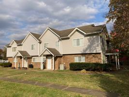 featured image of 131 S Lorraine St