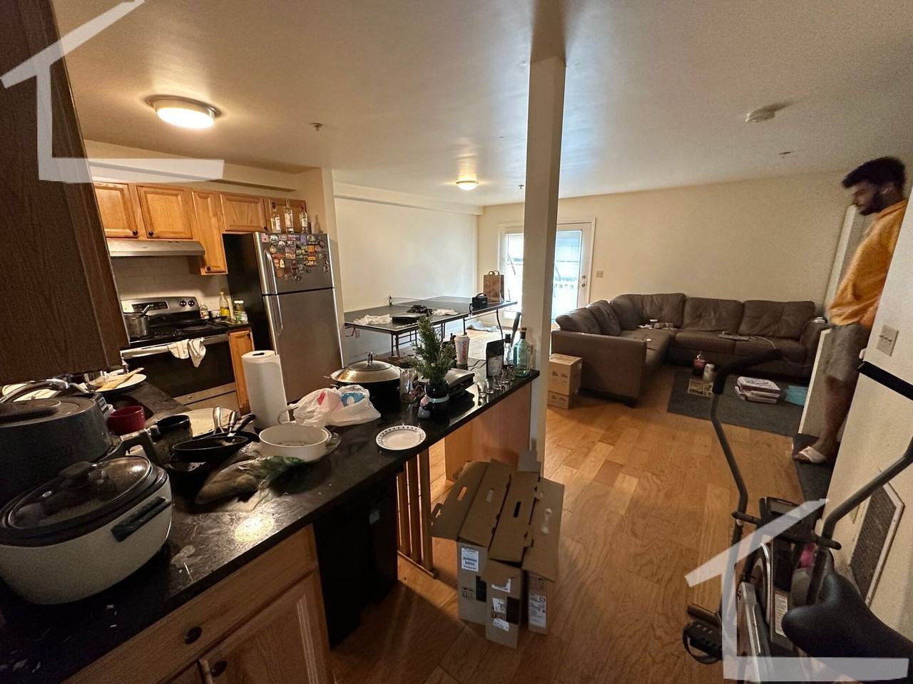 25 Raymond St - Photo 7 of 8