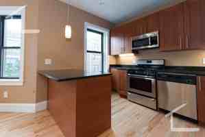 featured image of 2 Lothian Rd