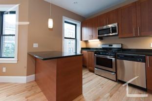 2 Lothian Rd - Photo 1 of 1
