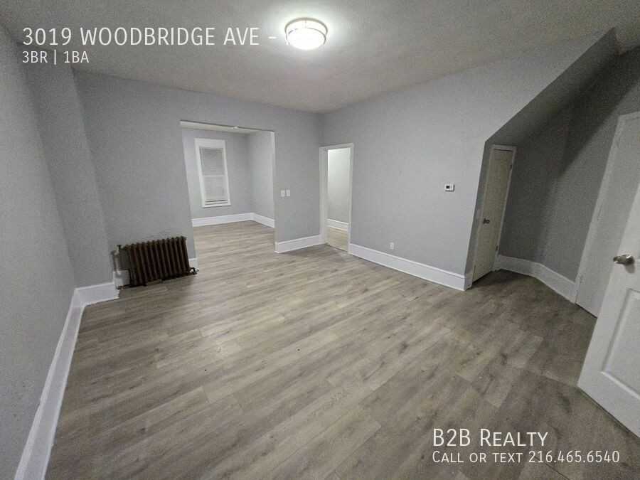 3019 Woodbridge Ave #RT - Photo 2 of 32