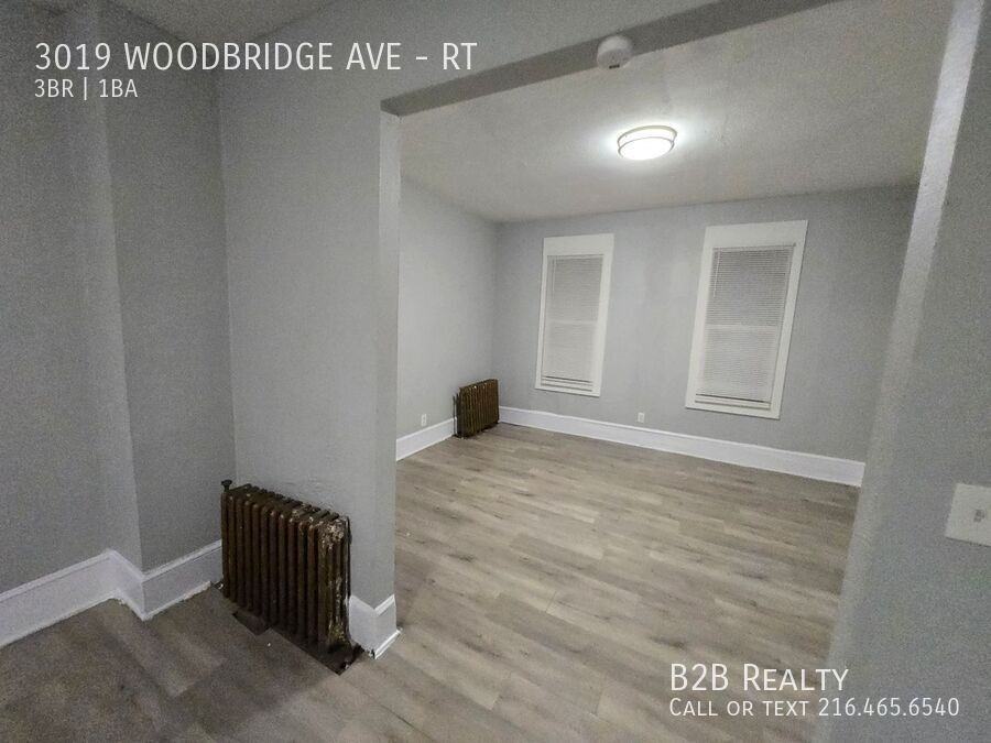 3019 Woodbridge Ave #RT - Photo 3 of 32
