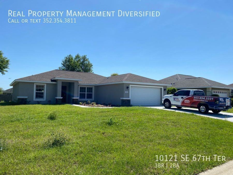 10121 Se 67th Ter - Photo 2 of 45