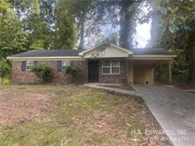 2125 22nd St E - Photo 1 of 1