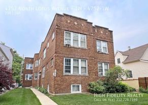 4752 N Lotus Ave - Photo 1 of 1