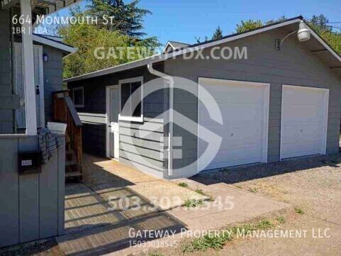 664 Monmouth St - Photo 2 of 13