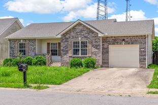 2611 Cider Dr - Photo 1 of 1