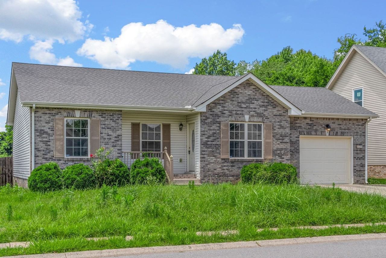 2611 Cider Dr - Photo 2 of 24