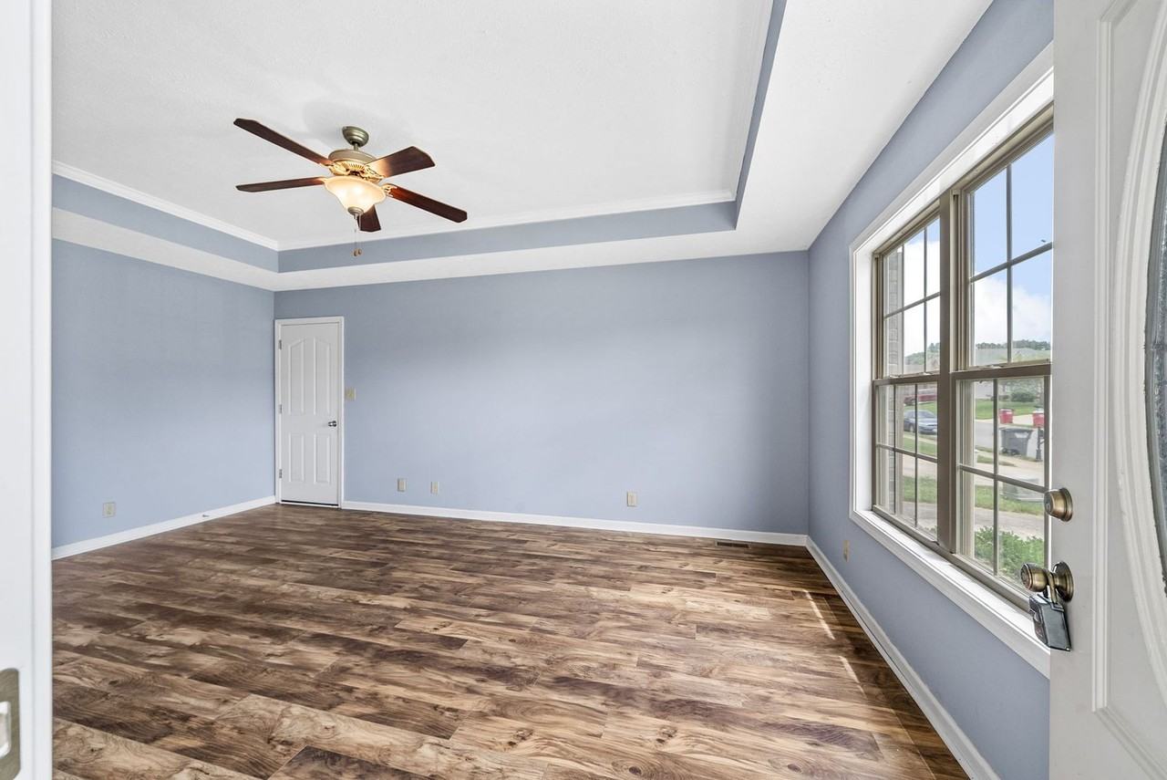 2611 Cider Dr - Photo 3 of 24